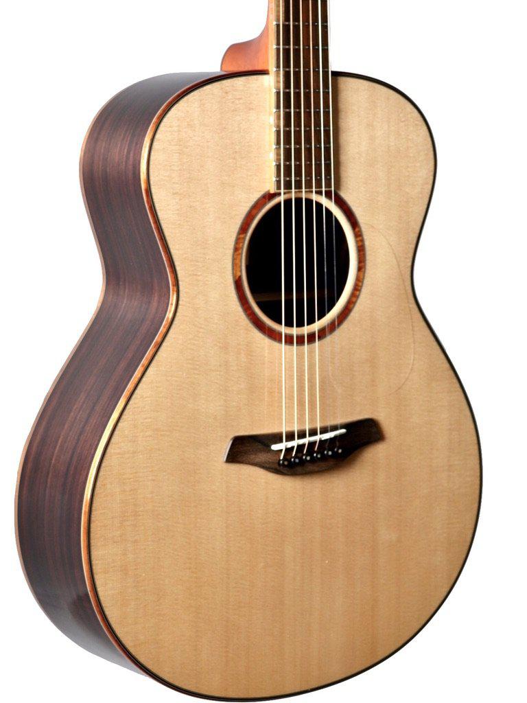 Furch Red Pure G-SR Sitka Spruce / Indian Rosewood #98157 - Furch Guitars - Heartbreaker Guitars