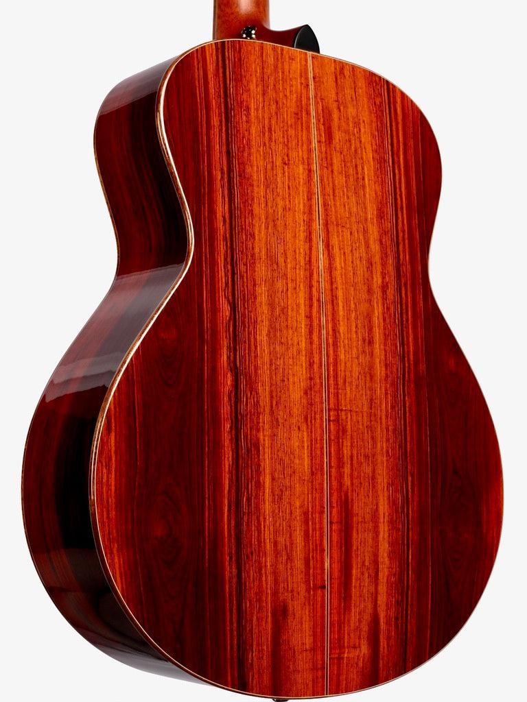 Furch Red G-LC Alpine Spruce / Cocobolo #102314 - Furch Guitars - Heartbreaker Guitars