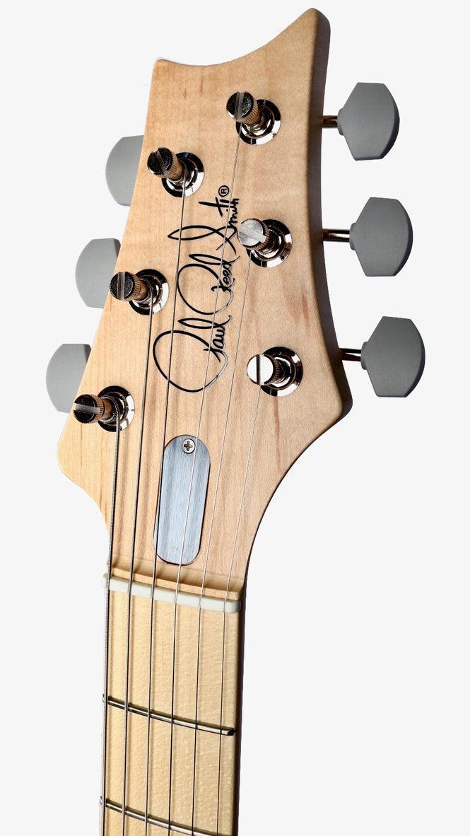 PRS Silver Sky Golden Mesa 2022 #349465 - Paul Reed Smith Guitars - Heartbreaker Guitars