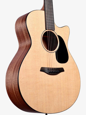 Furch Violet Gc-SM Sitka Spruce / Mahogany #104809 - Furch Guitars - Heartbreaker Guitars