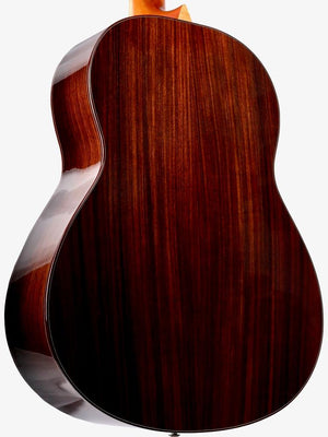 Larrivee L-10 Sitka Spruce / Indian Rosewood #136003 - Larrivee Guitars - Heartbreaker Guitars