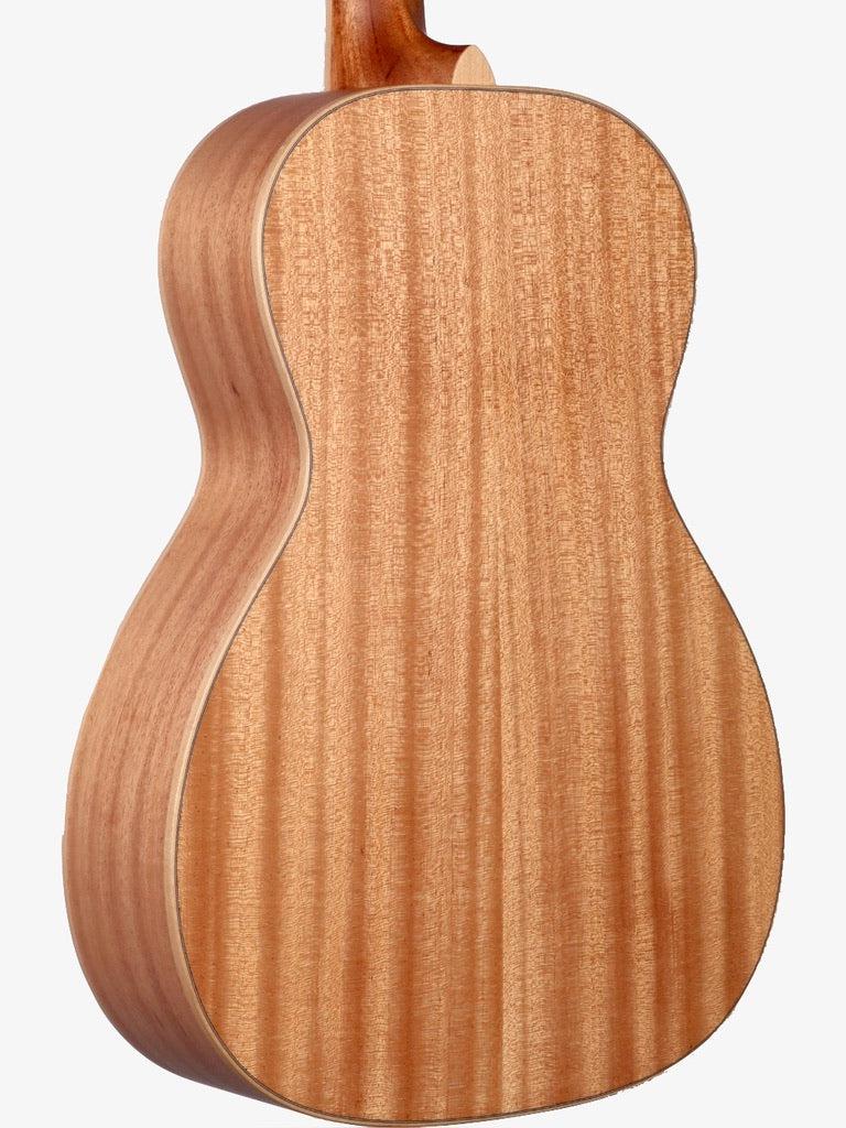 Larrivee OO-40 Sitka Spruce / Mahogany #137278 - Larrivee Guitars - Heartbreaker Guitars