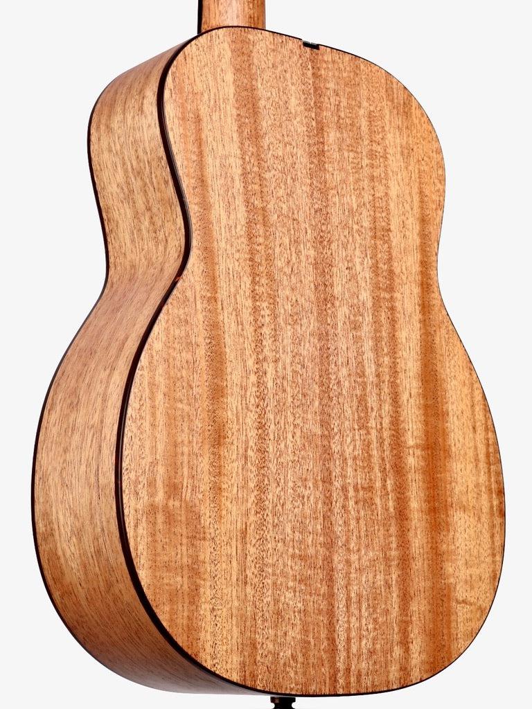 Furch Little Jane with LR Baggs VTC Cedar / Mahogany #109831 - Furch Guitars - Heartbreaker Guitars