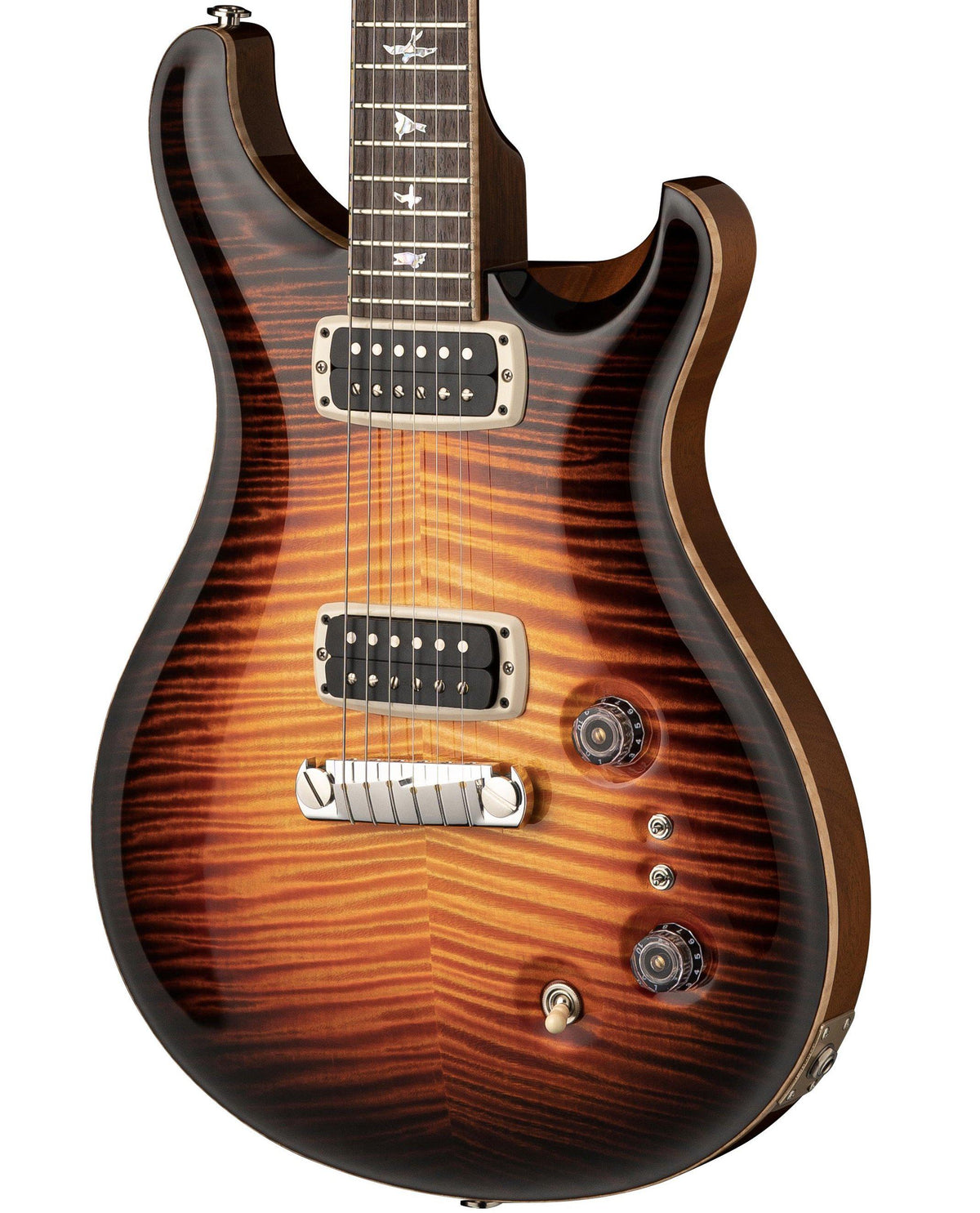 Pre-Order PRS Private Stock Paul's Guitar 85 Limited Edition - Paul Reed Smith Guitars - Heartbreaker Guitars