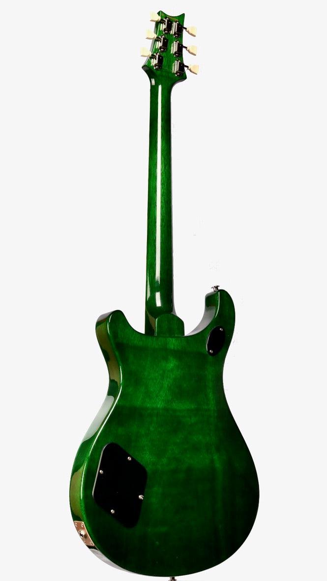 PRS S2 McCarty 594 Eriza Verde #S2065240 - Paul Reed Smith Guitars - Heartbreaker Guitars