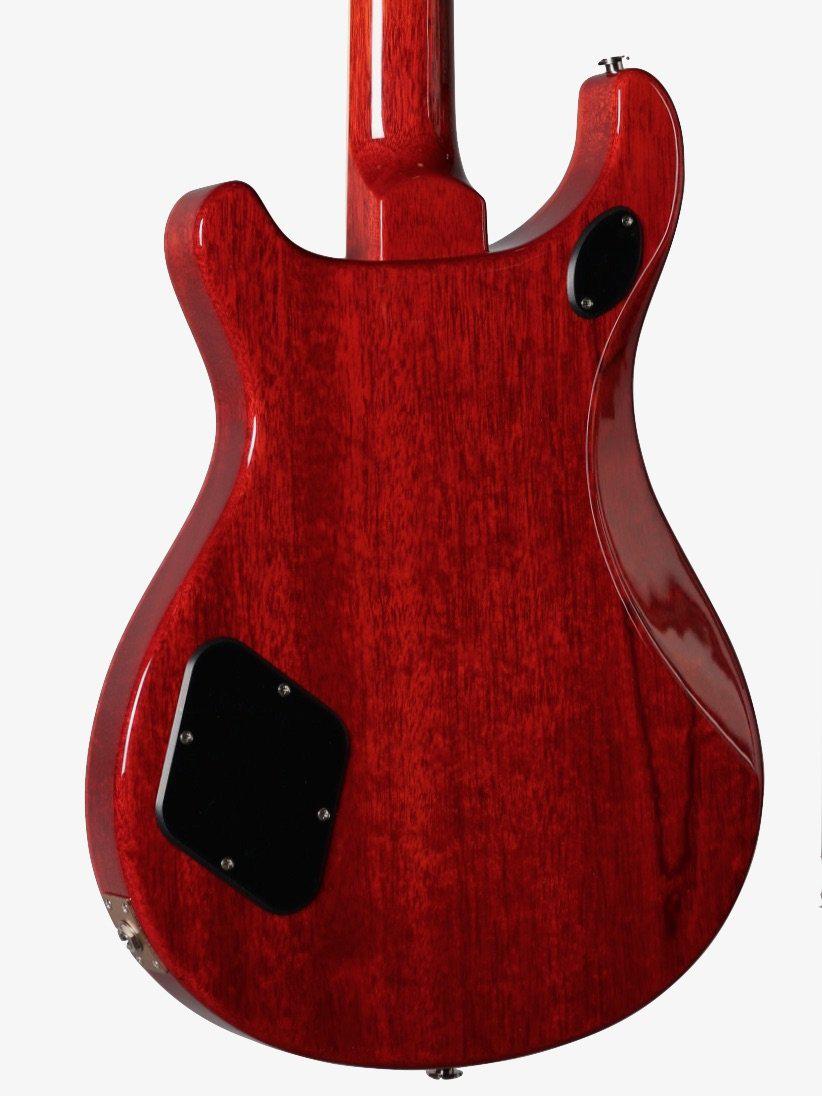 PRS S2 McCarty 594 in McCarty Sunburst Pattern Vintage #S2049056 - Paul Reed Smith Guitars - Heartbreaker Guitars