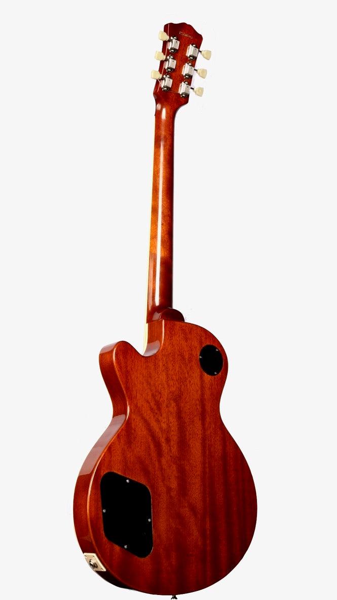 Eastman SB59 Goldburst #12756803 - Eastman Guitars - Heartbreaker Guitars