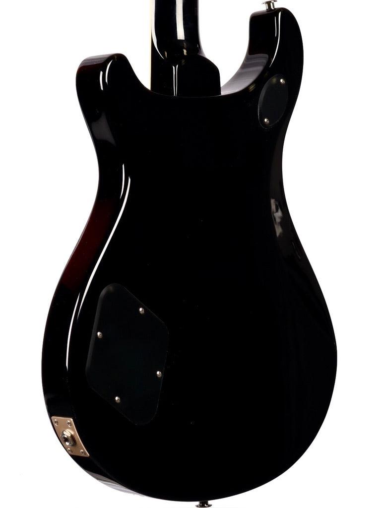 PRS S2 McCarty 594 Custom Pattern Vintage Carve #S2060457 - Paul Reed Smith Guitars - Heartbreaker Guitars