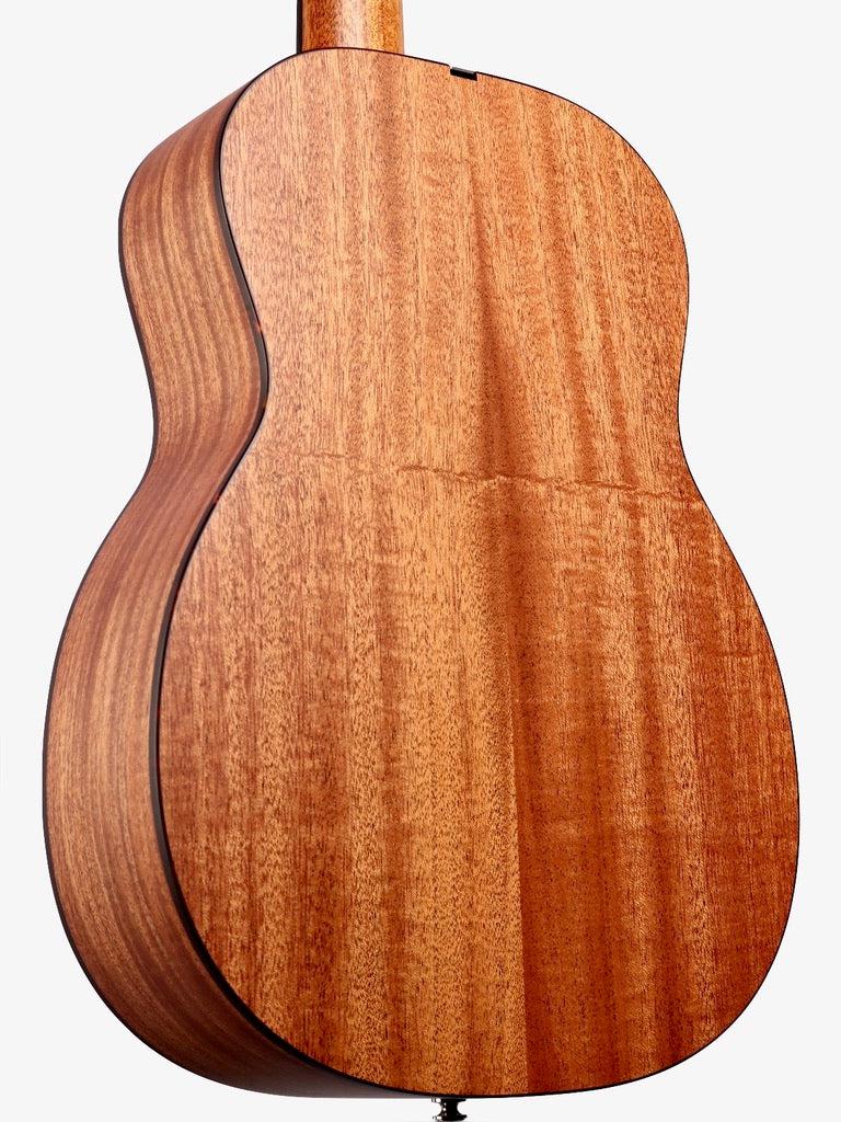 Furch Little Jane Cedar / Mahogany #106212 - Furch Guitars - Heartbreaker Guitars