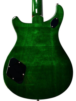 PRS S2 McCarty 594 Eriza Verde #S2065240 - Paul Reed Smith Guitars - Heartbreaker Guitars