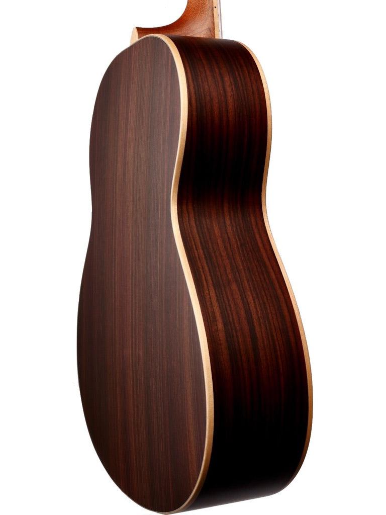 Larrivee L-40 Sitka Spruce / Indian Rosewood #139530 - Larrivee Guitars - Heartbreaker Guitars