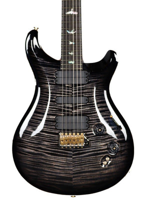 PRS 509 with 10 Top Upgraded Flamed Maple Neck 2020 #295317 - Paul Reed Smith Guitars - Heartbreaker Guitars
