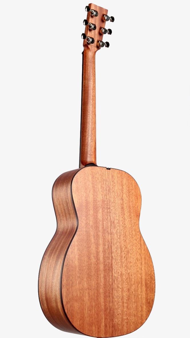 Furch Little Jane Cedar / Mahogany #104742 - Furch Guitars - Heartbreaker Guitars