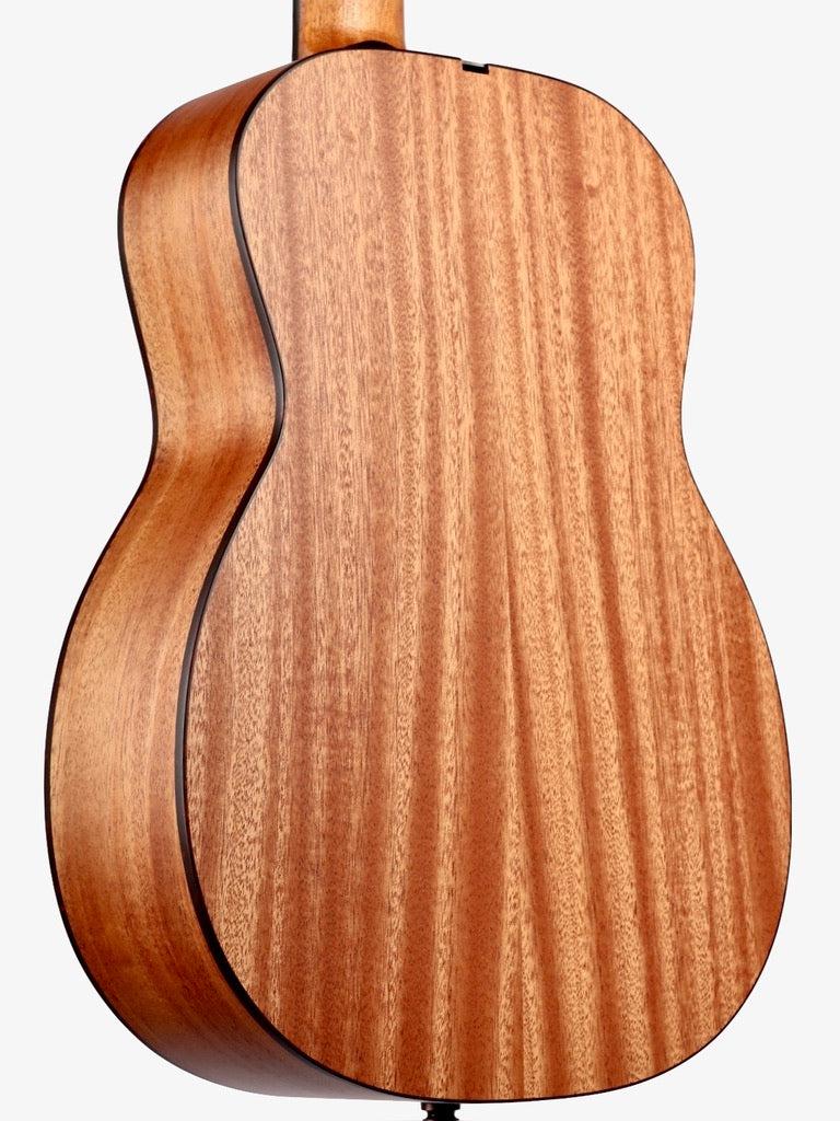 Furch Little Jane with LR Baggs VTC Cedar / Mahogany #106216 - Furch Guitars - Heartbreaker Guitars