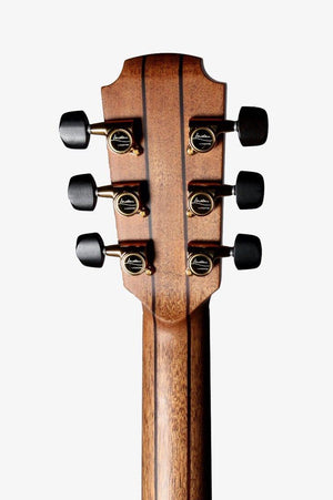Lowden S32 East Indian Rosewood / Sitka Spruce #24826 - Lowden Guitars - Heartbreaker Guitars