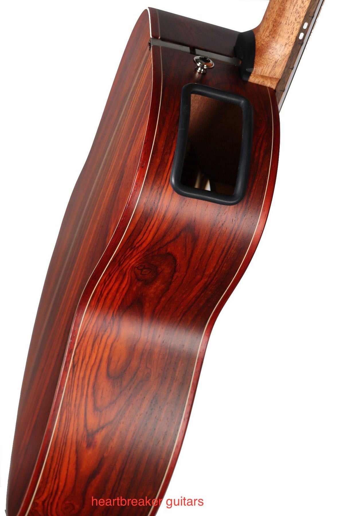 Furch Little Jane Limited Edition 2020 LC - Furch Guitars - Heartbreaker Guitars