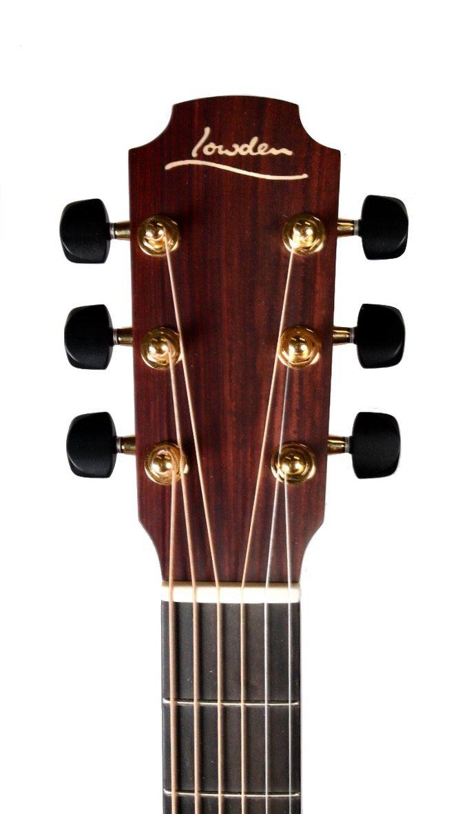 Fender deals f25 acoustic