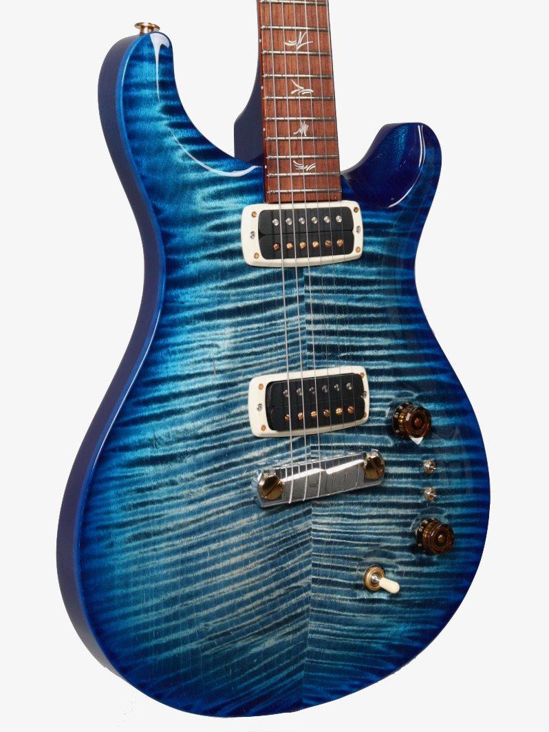 pl様　ポールリードスミス PRS 