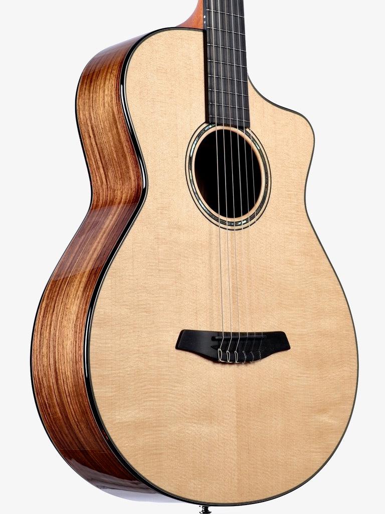 Furch GNc 4-SR Sitka Spruce / Indian Rosewood #101236 - Furch Guitars - Heartbreaker Guitars