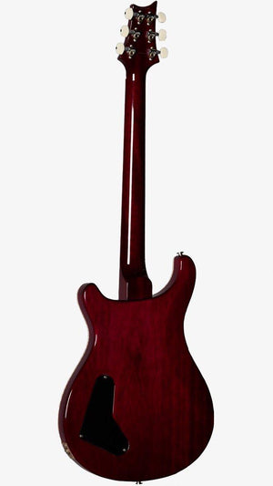PRS Paul's Guitar Sapphire Smokeburst 2021 #322793 - Paul Reed Smith Guitars - Heartbreaker Guitars