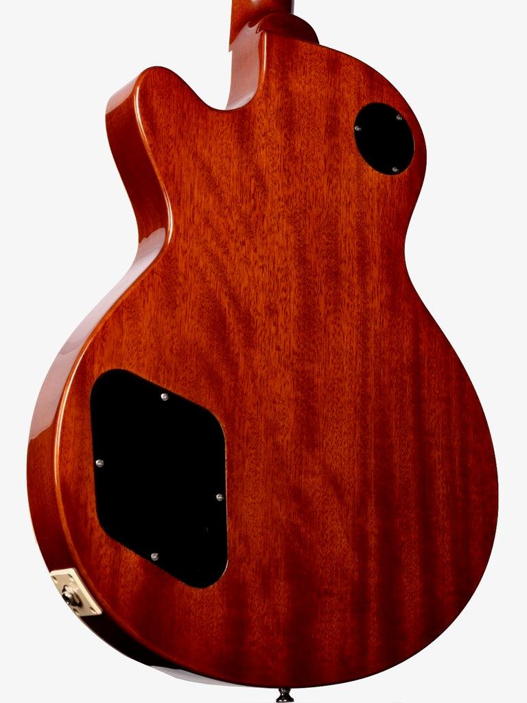 Eastman SB59 Goldburst #12756803 - Eastman Guitars - Heartbreaker Guitars