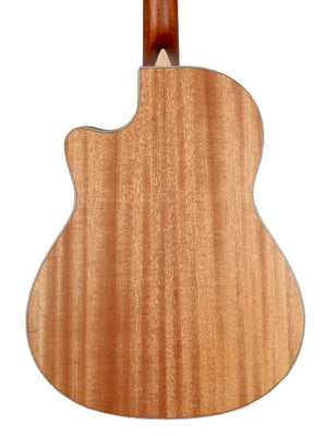 Larrivee LV-03 Sitka / Mahogany #134845 - Larrivee Guitars - Heartbreaker Guitars