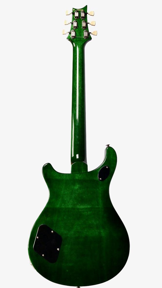 PRS S2 McCarty 594 Eriza Verde #S2065240 - Paul Reed Smith Guitars - Heartbreaker Guitars