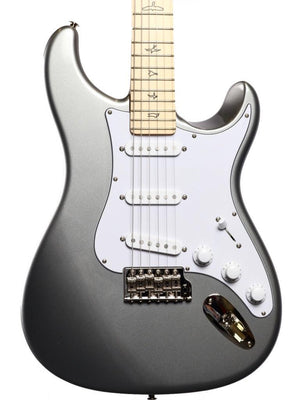 PRS Silver Sky Tungsten #343695 - Paul Reed Smith Guitars - Heartbreaker Guitars