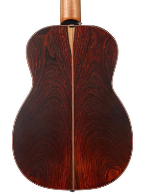 Furch Little Jane Limited Edition 2020 LC #94935 Just Arrived! - Furch Guitars - Heartbreaker Guitars