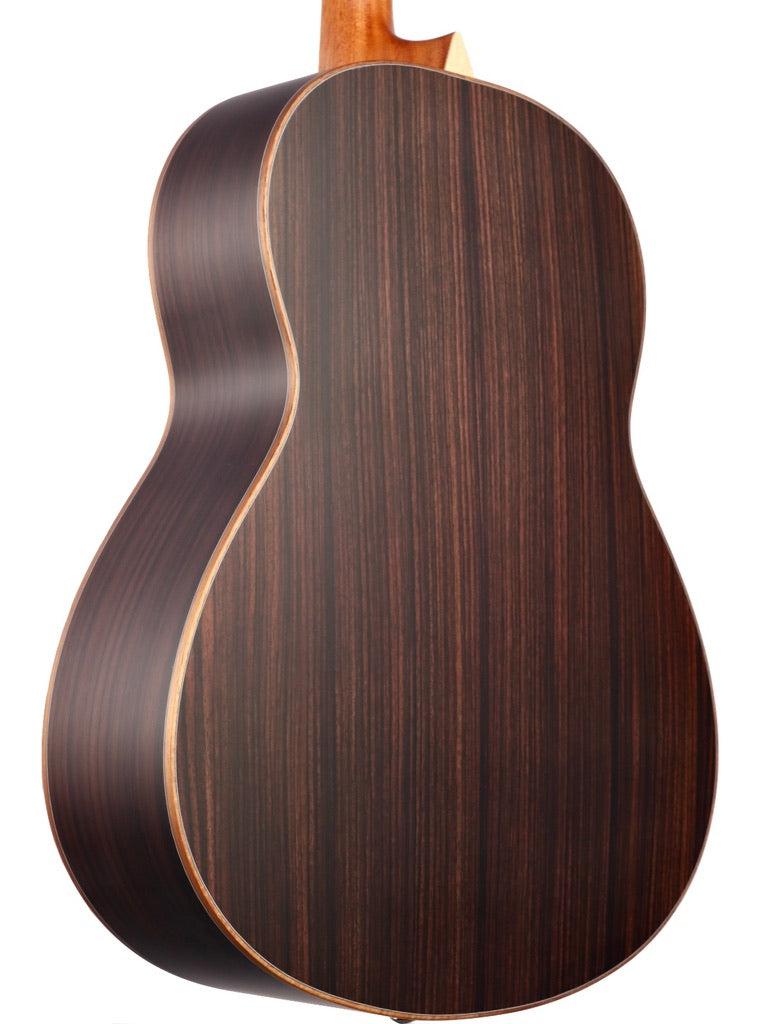 Larrivee L-03R Vine Special Sitka Spruce / Indian Rosewood #138429 - Larrivee Guitars - Heartbreaker Guitars