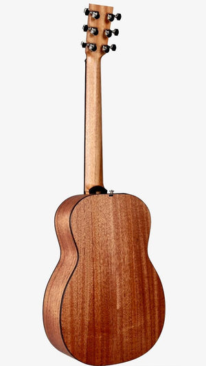 Furch Little Jane Cedar / Mahogany #101456 - Furch Guitars - Heartbreaker Guitars