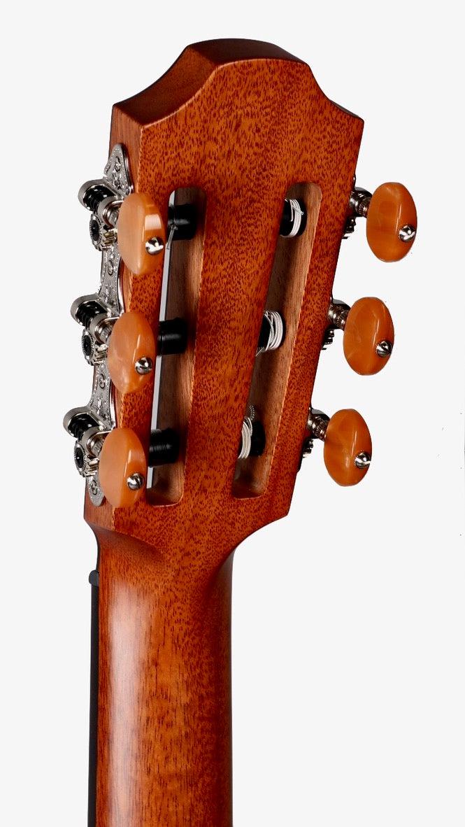 Furch GNc 4-CR Nylon #100070 - Furch Guitars - Heartbreaker Guitars