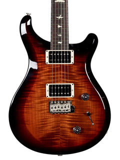 Prs s2 shop custom 22