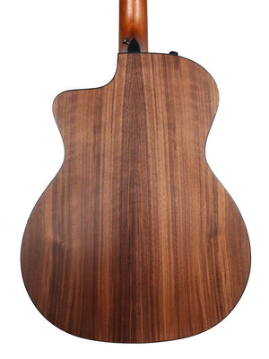 Taylor 114ce Spruce / Walnut #2107268381 - Taylor Guitars - Heartbreaker Guitars