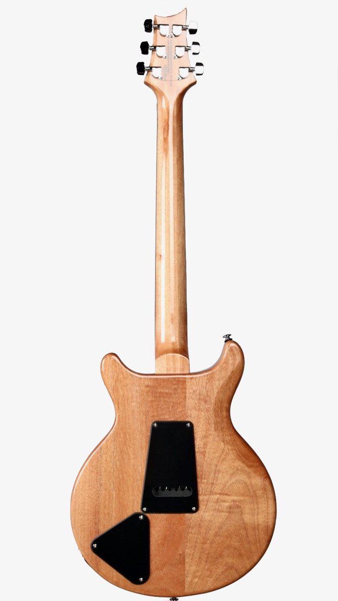 PRS SE Santana Abraxas 50th Anniversary Limited Edition #31341 - Paul Reed Smith Guitars - Heartbreaker Guitars