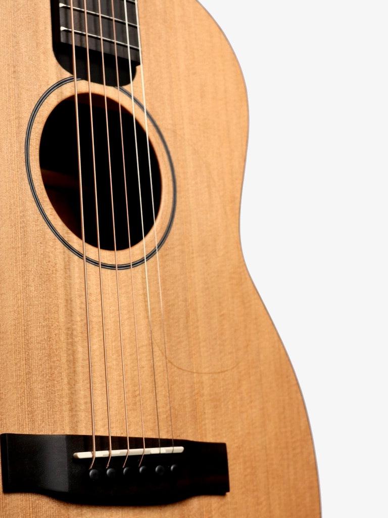 Furch Little Jane Cedar / Mahogany #109830 - Furch Guitars - Heartbreaker Guitars