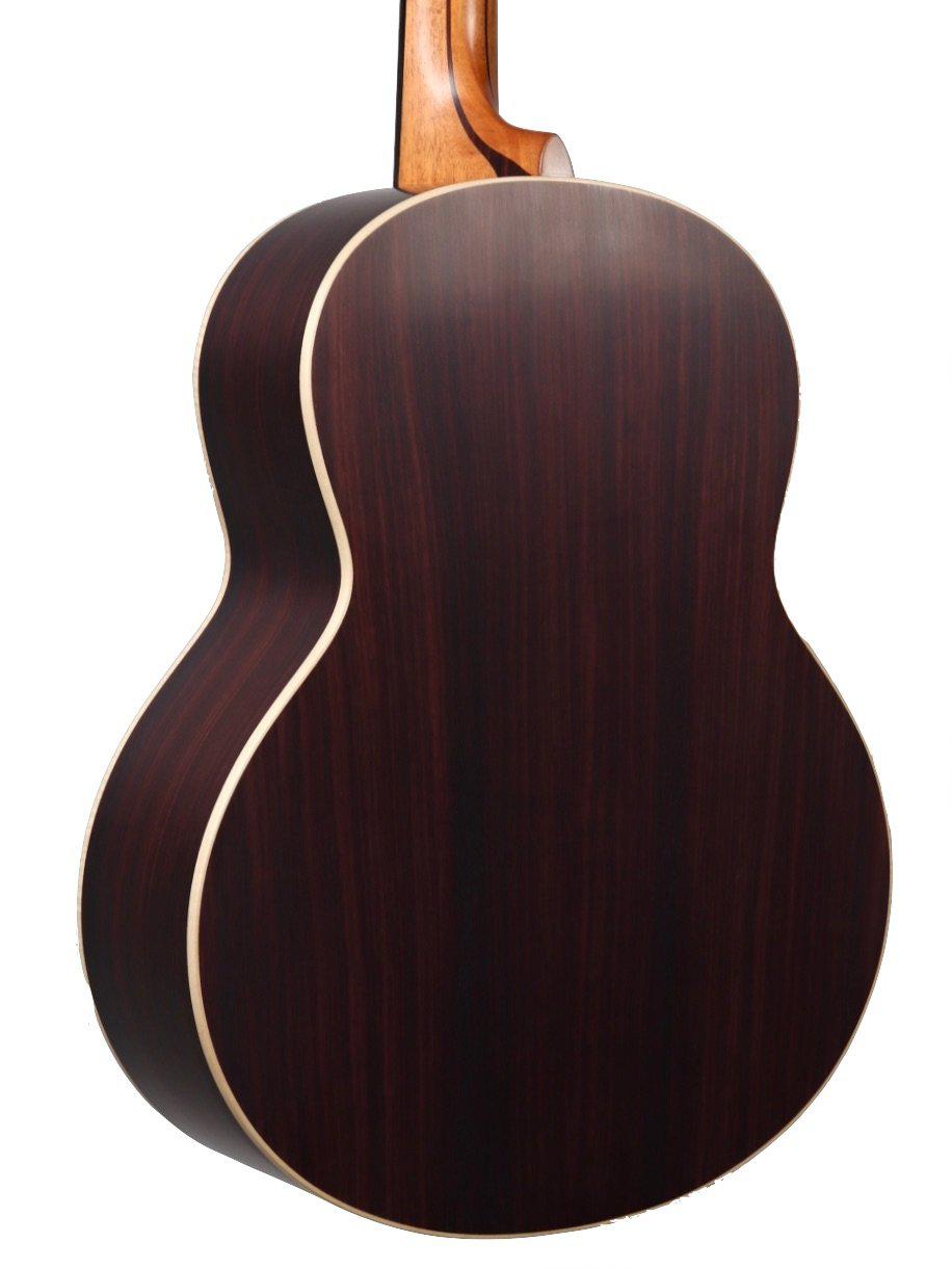Lowden F32 Sitka Spruce / Indian Rosewood #24000 - Lowden Guitars - Heartbreaker Guitars