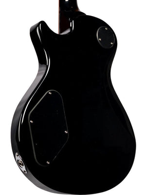 PRS SE 245 Charcoal Burst 2022 #40494 - Paul Reed Smith Guitars - Heartbreaker Guitars