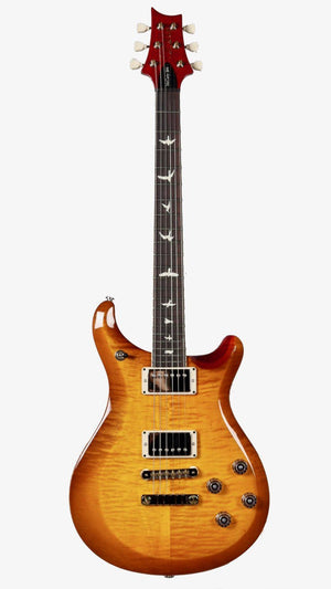 PRS S2 McCarty 594 in McCarty Sunburst Pattern Vintage #S2049056 - Paul Reed Smith Guitars - Heartbreaker Guitars