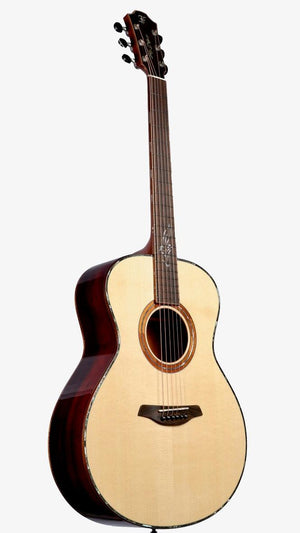 Furch Red G-LC Alpine Spruce / Cocobolo #102314 - Furch Guitars - Heartbreaker Guitars