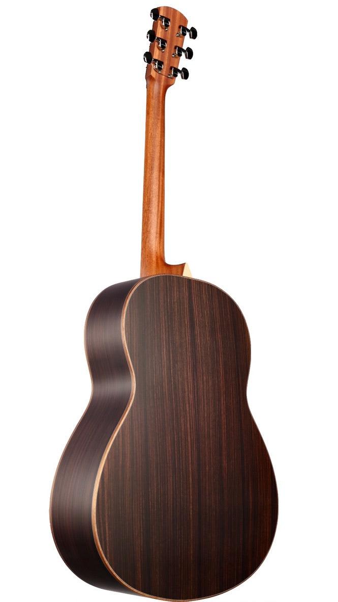 Larrivee L-03R Vine Special Sitka Spruce / Indian Rosewood #138429 - Larrivee Guitars - Heartbreaker Guitars