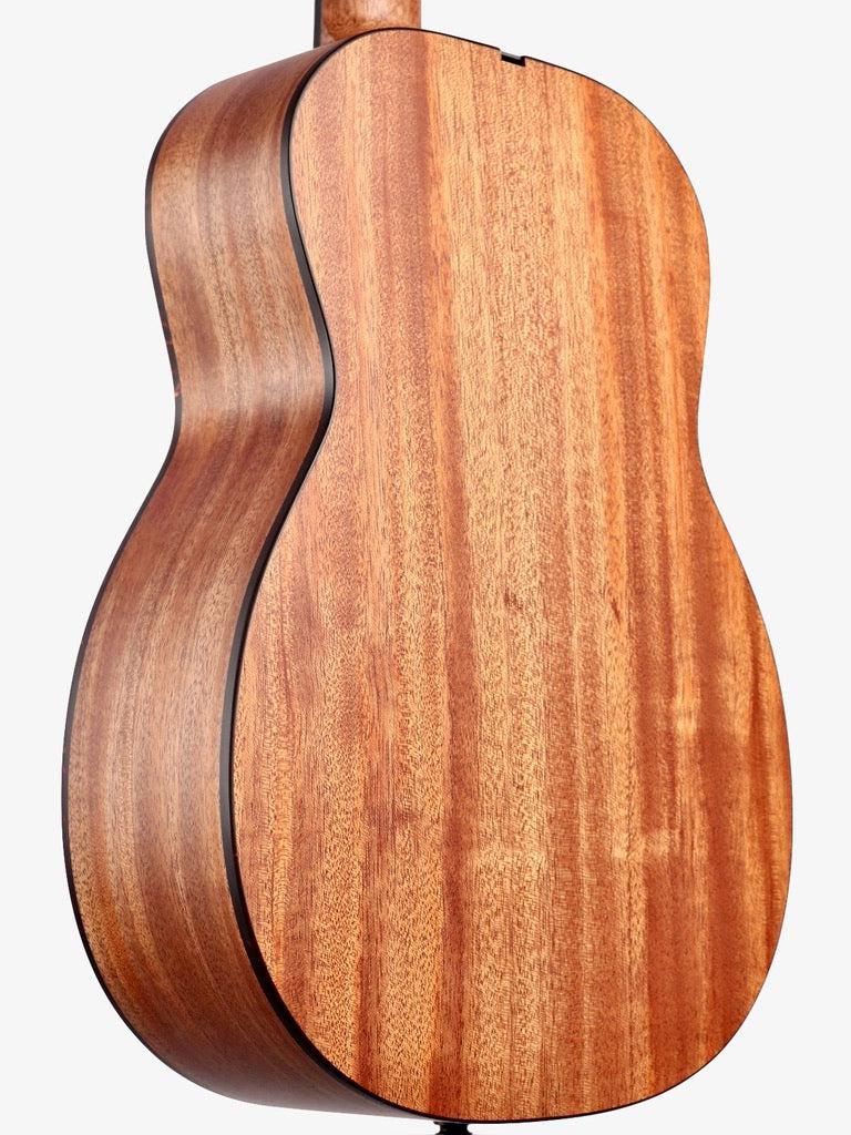 Furch Little Jane Cedar / Mahogany with LR Baggs VTC #104748 - Furch Guitars - Heartbreaker Guitars