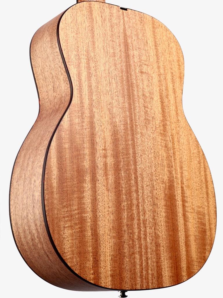 Furch Little Jane Cedar / Mahogany #109830 - Furch Guitars - Heartbreaker Guitars
