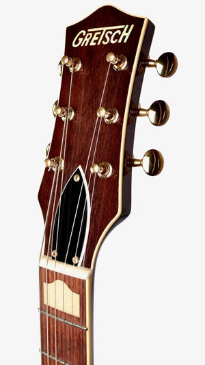 Gretsch G6128T Duo Jet (Mint Condition) #JT19010240 - Gretsch Guitars - Heartbreaker Guitars