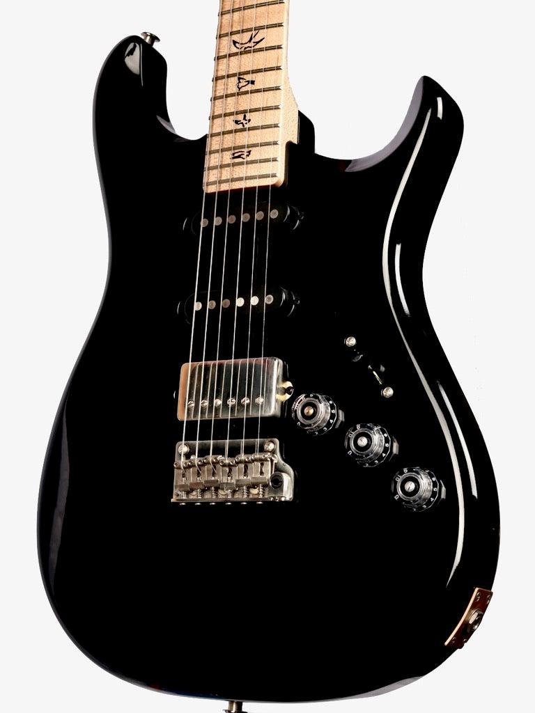 PRS Fiore Black Iris 2022 #327028 - Paul Reed Smith Guitars - Heartbreaker Guitars