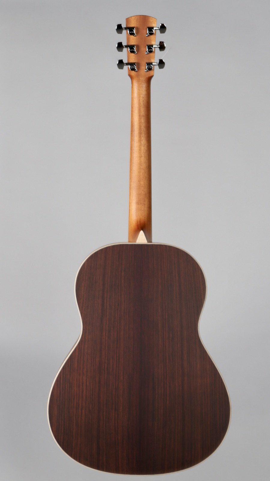 Larrivee L-03R 2020 #134124 - Larrivee Guitars - Heartbreaker Guitars