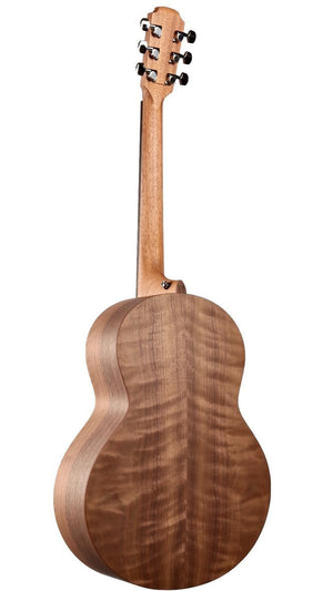 Lowden Ed Sheeran "Equals" Edition Signature S Model Sitka Spruce / Walnut #8852 - Sheeran by Lowden - Heartbreaker Guitars