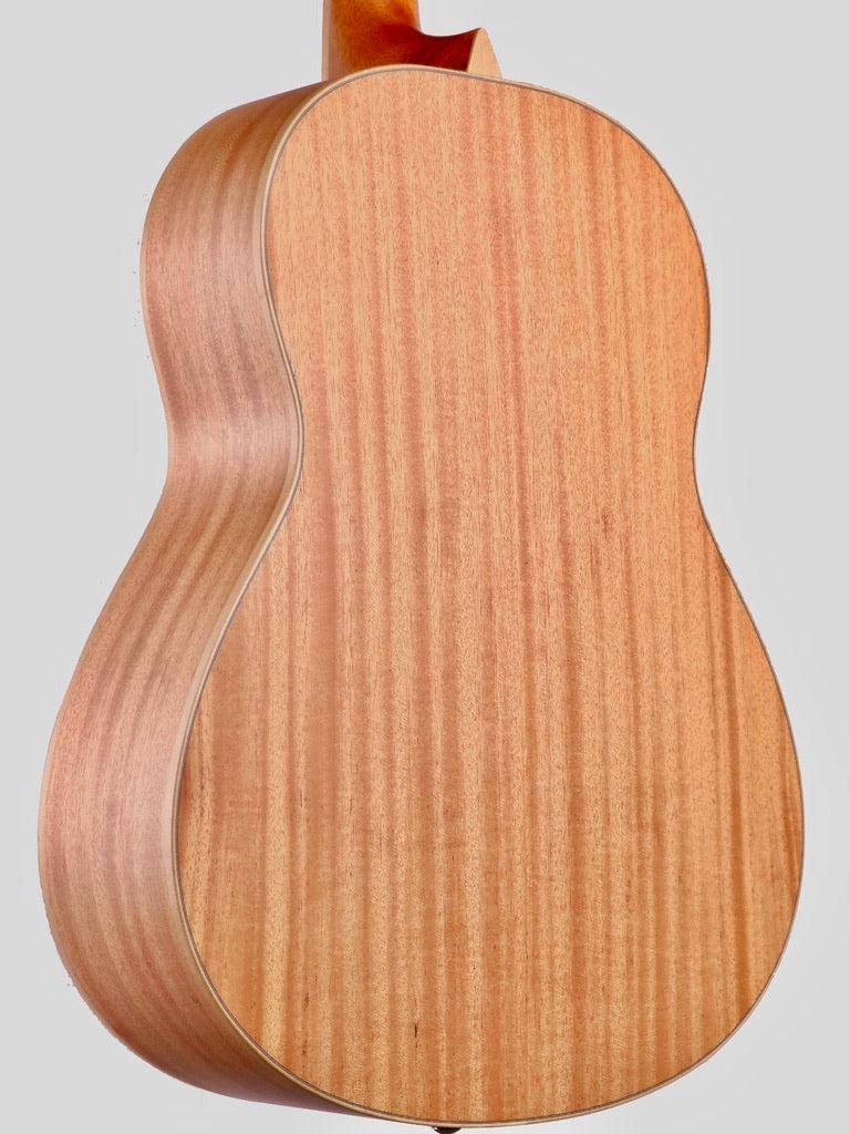 Larrivee L-03 12 String Sitka Spruce / Mahogany #137958 - Larrivee Guitars - Heartbreaker Guitars