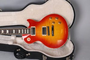 Gibson Les Paul 2003 Classic 1960 Re-Issue - Gibson - Heartbreaker Guitars