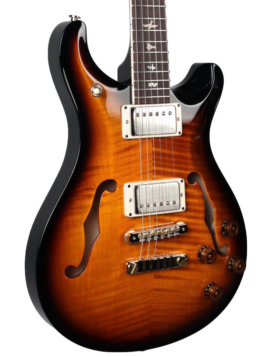 PRS McCarty 594 Hollowbody  Just Arrived February 2021 - Paul Reed Smith Guitars - Heartbreaker Guitars